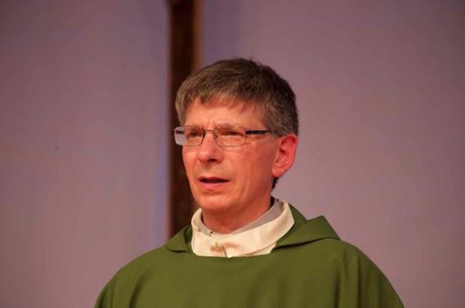 15° Anniversario San Zeno Suor Pura