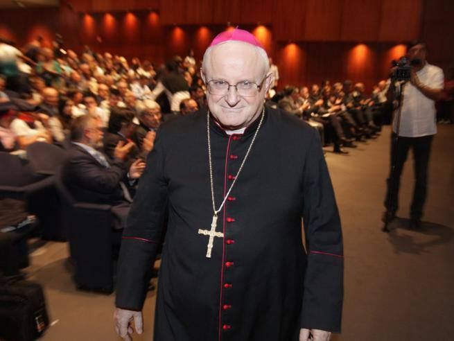 Avviata la beatificazione di Suor Pura